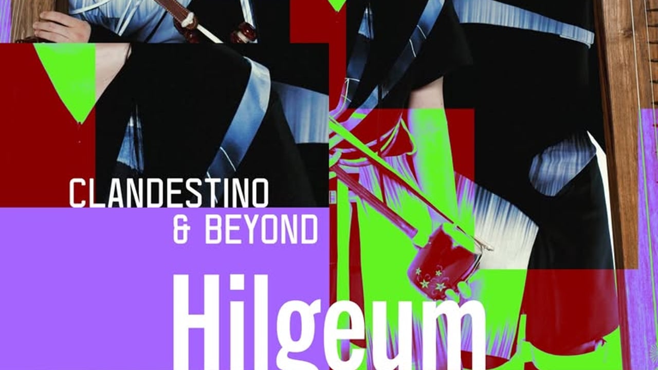 Hilgeum 