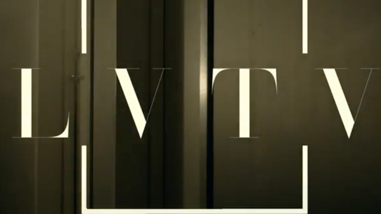 Ljudverkstan