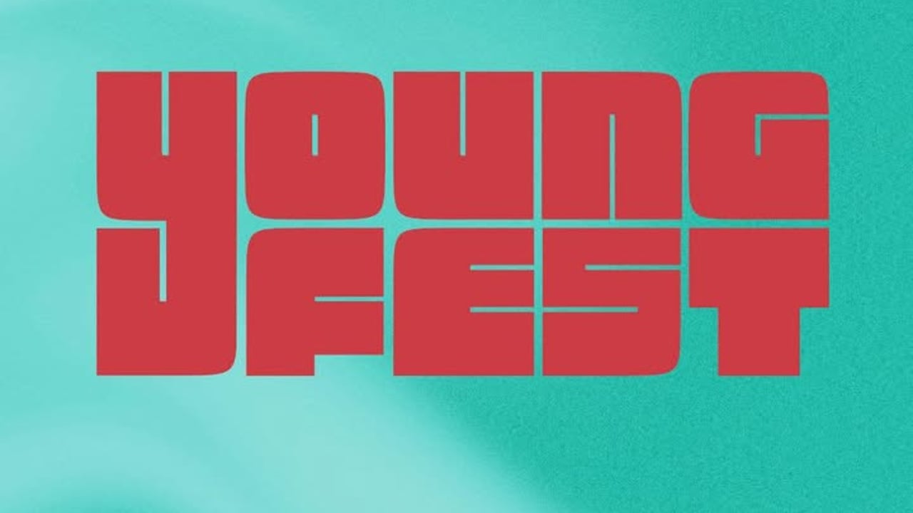 Youngfest Šumperk