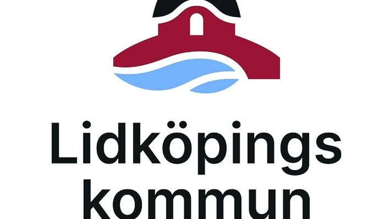 Kultur i Lidköping