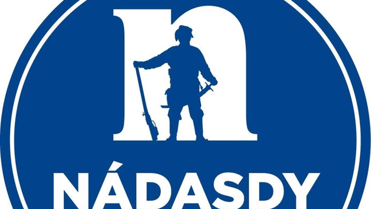 Nádasdy Fesztivál