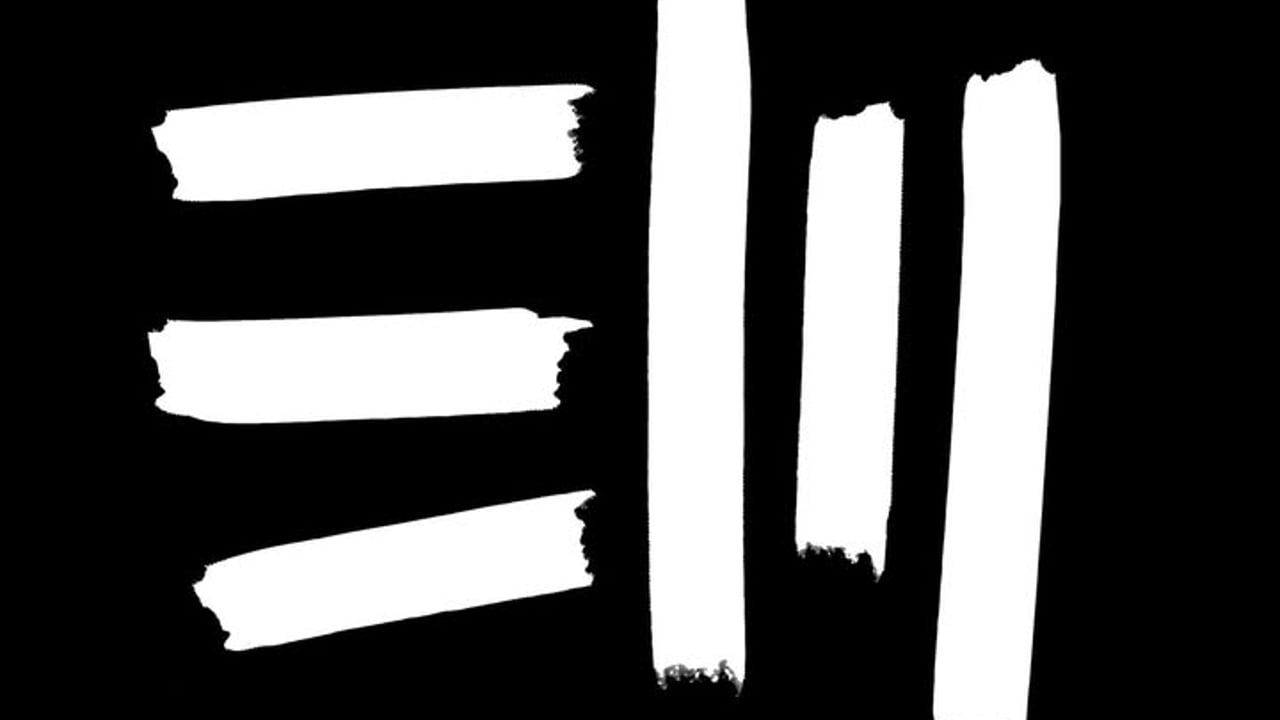 ELEKTRÏCK MANN
