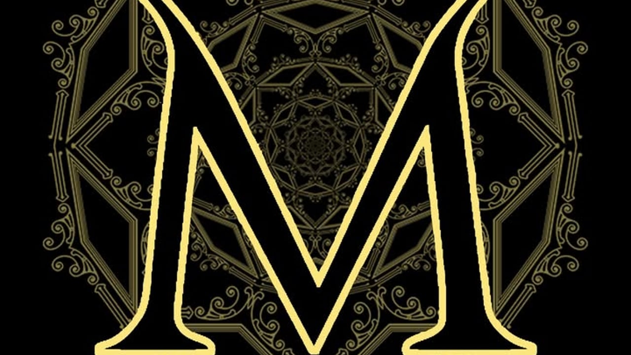 Myrath