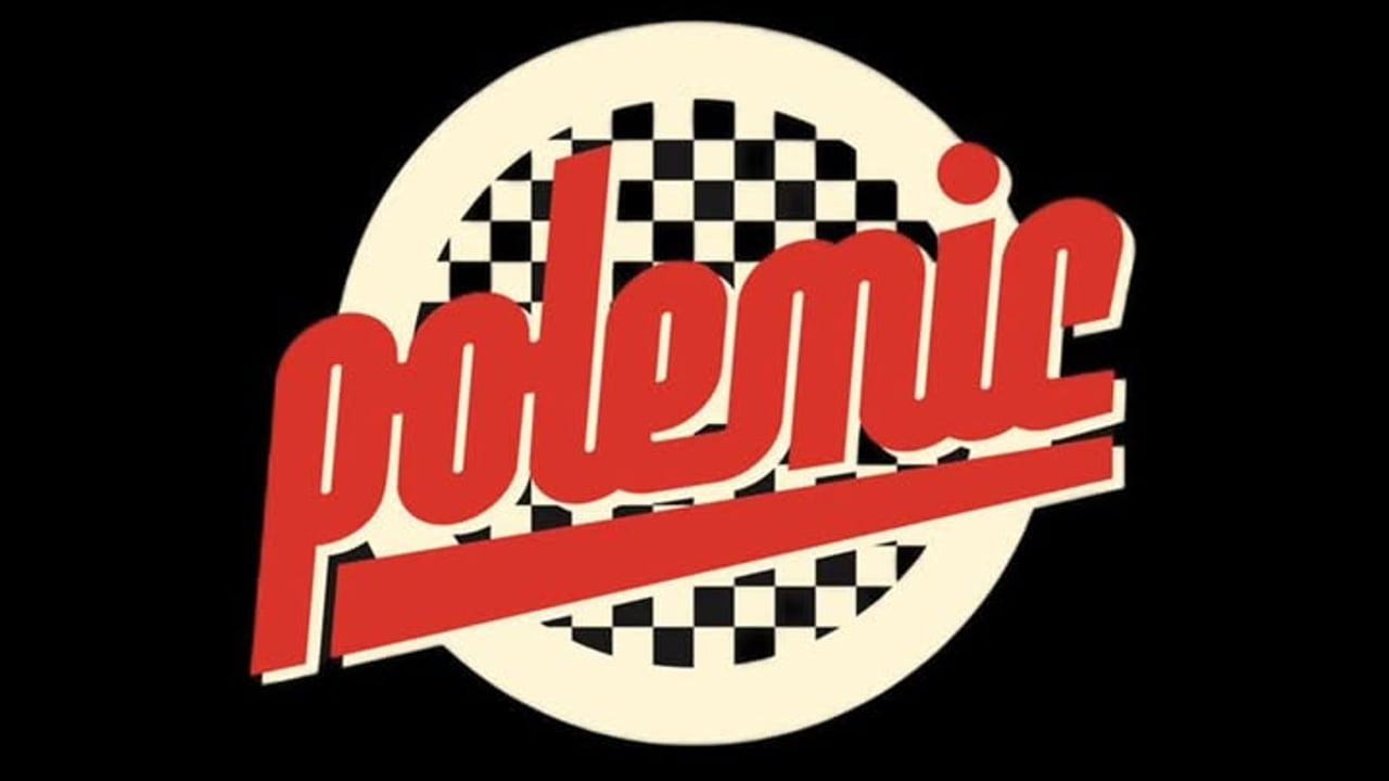 Polemic