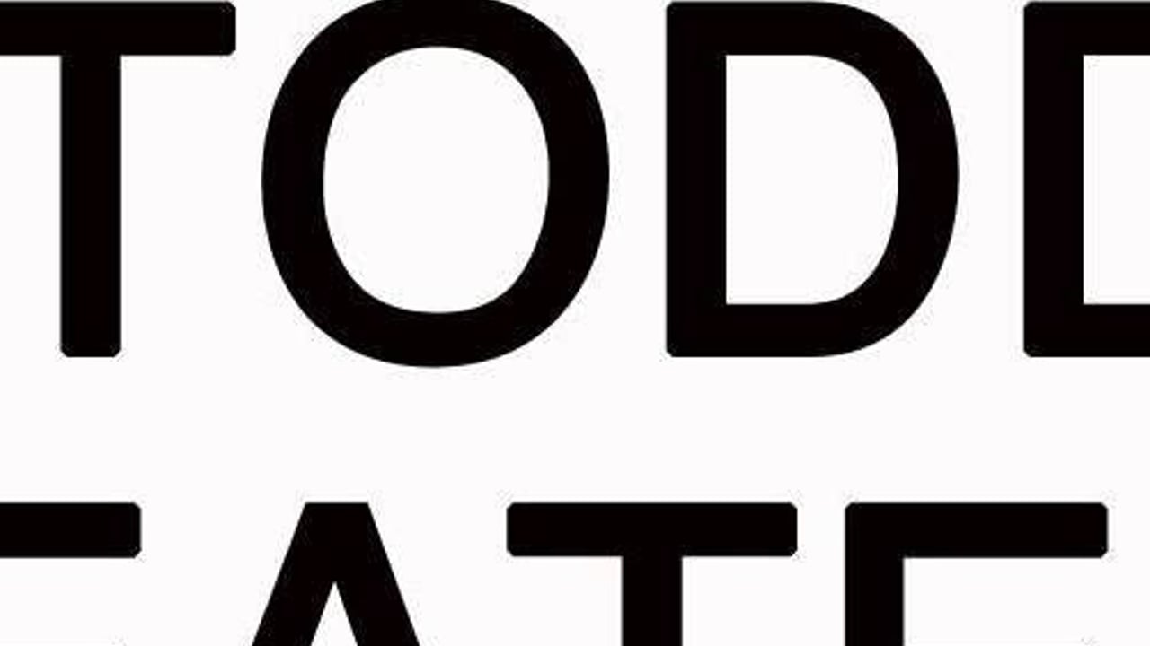 Notodden Teater