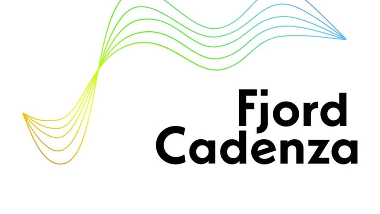 Fjord Cadenza