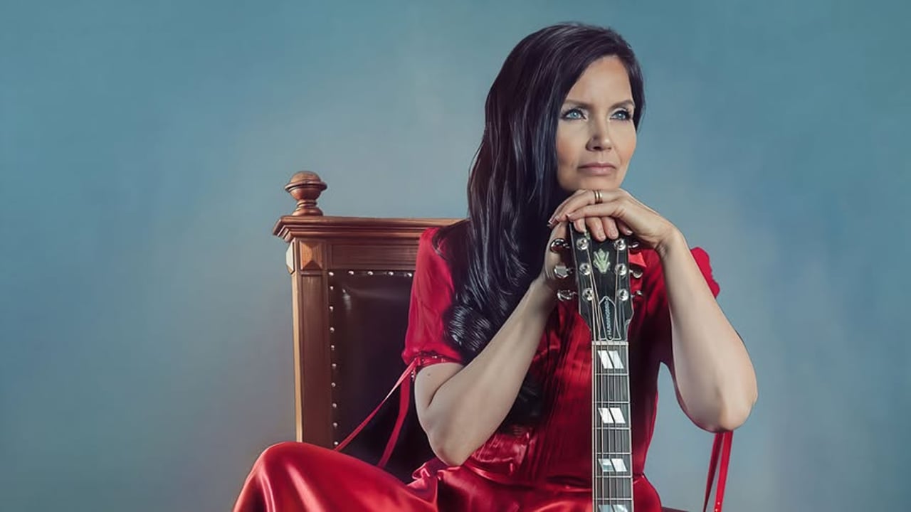 Tone Norum