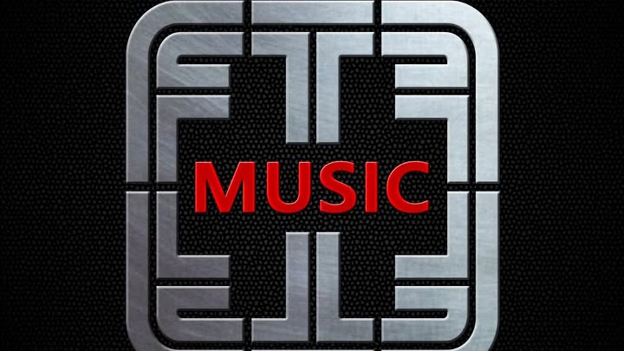 FTF-Music