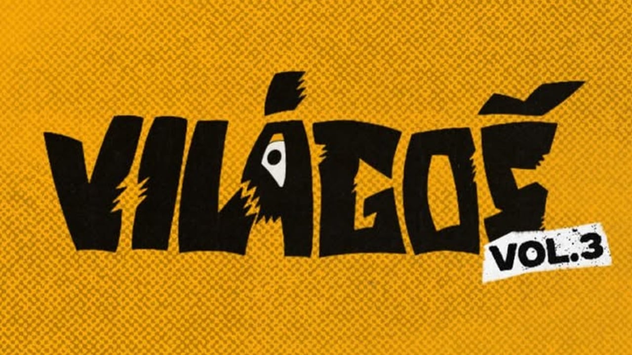 Világoš fest