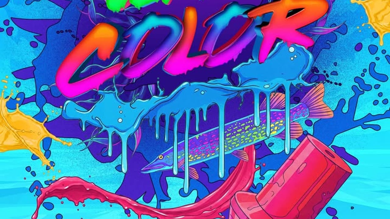 ULTRA COLOR
