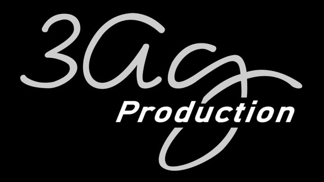 3AG PROD