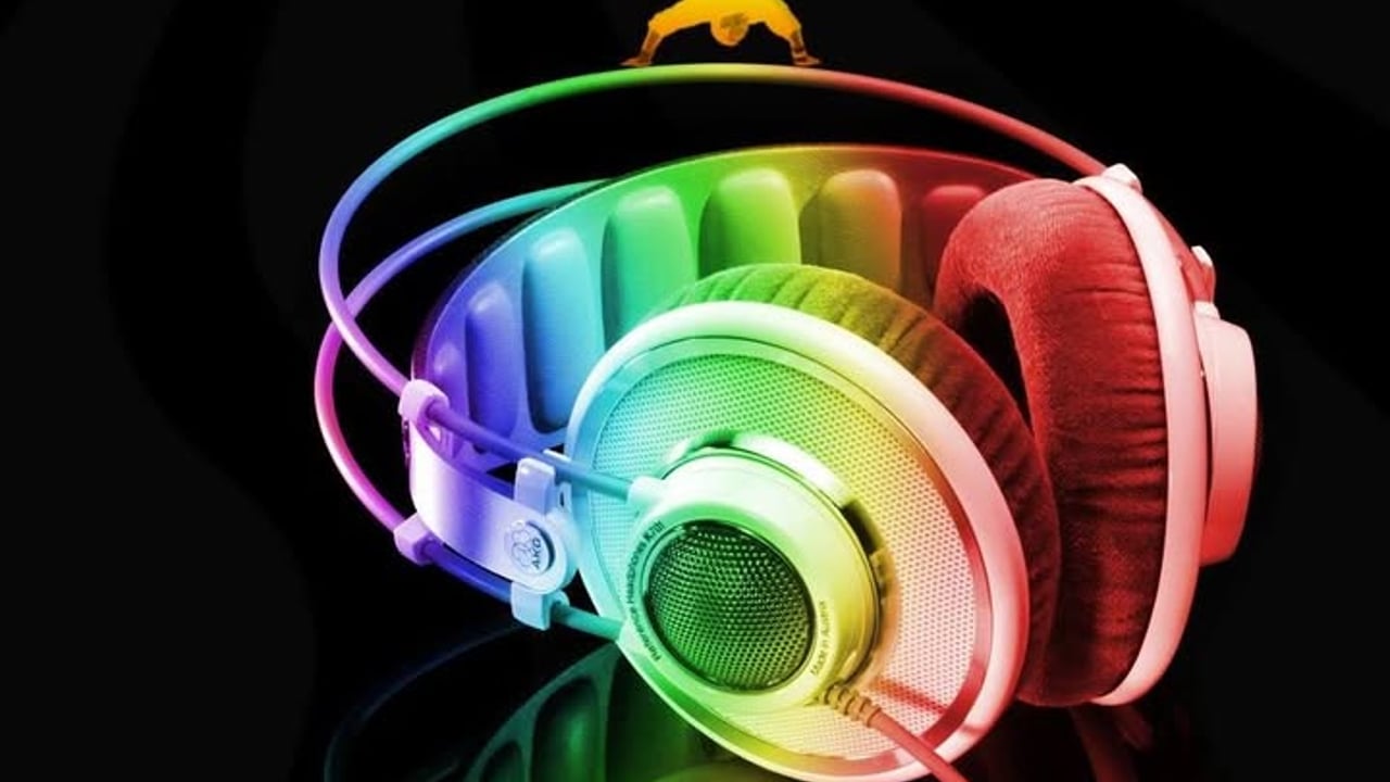 Djsonic  madagascar