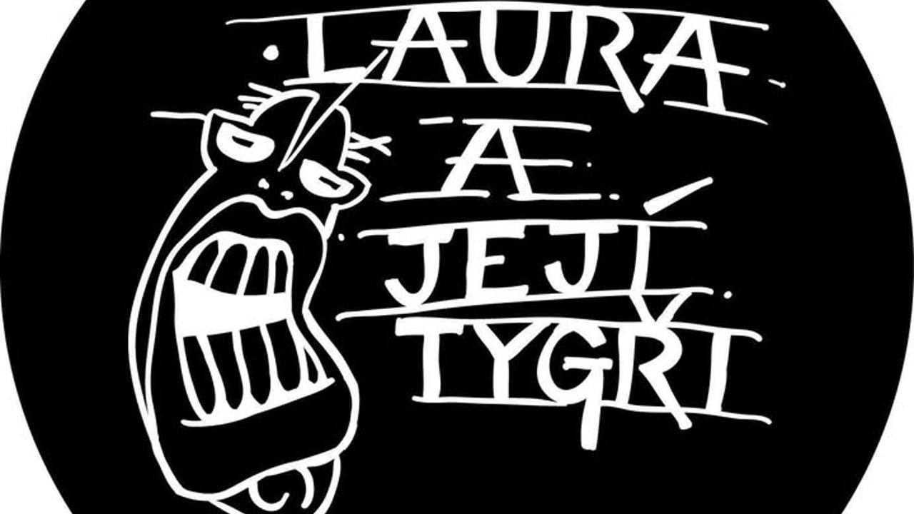 Laura a její tygři