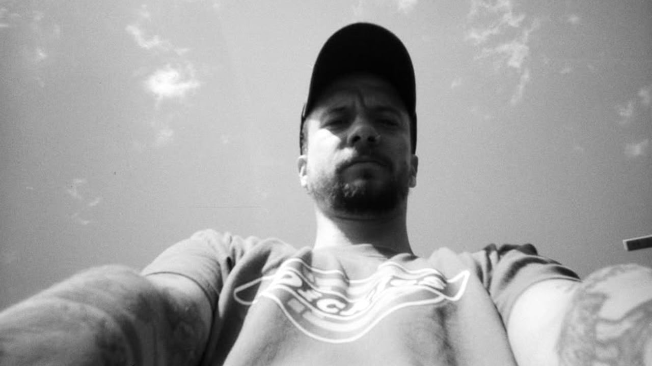 Aron Andras
