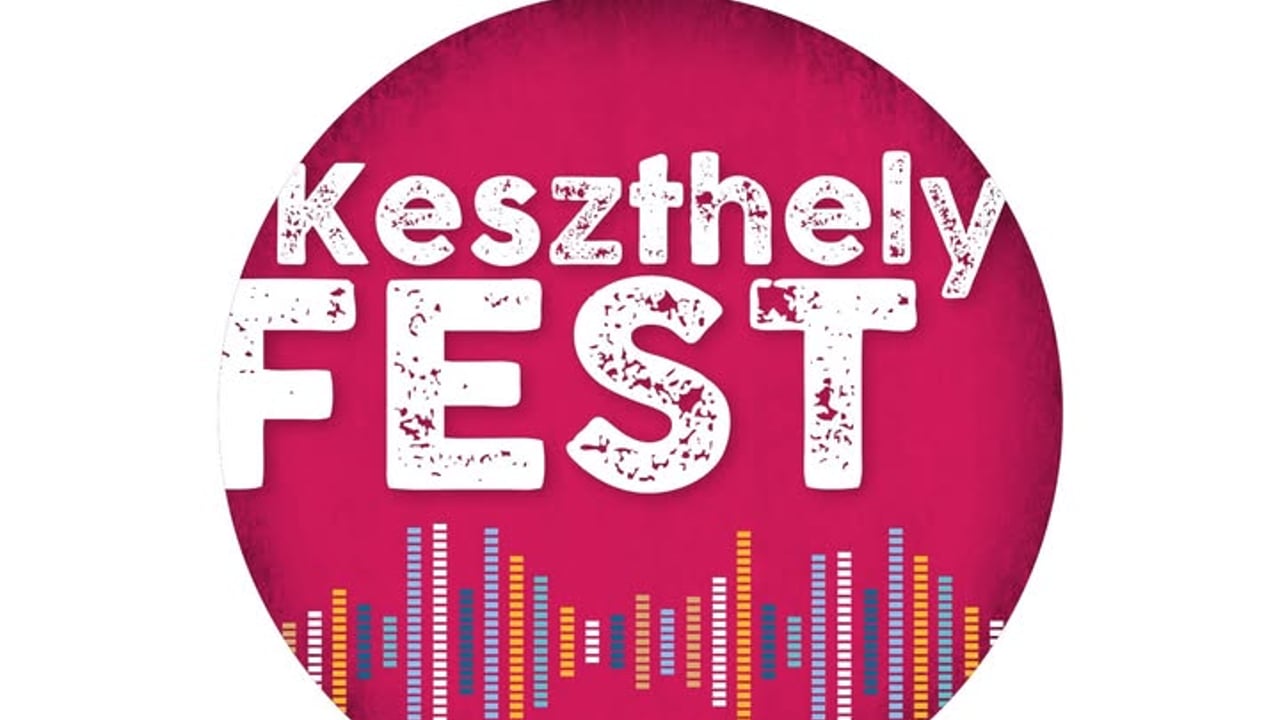 KeszthelyFest