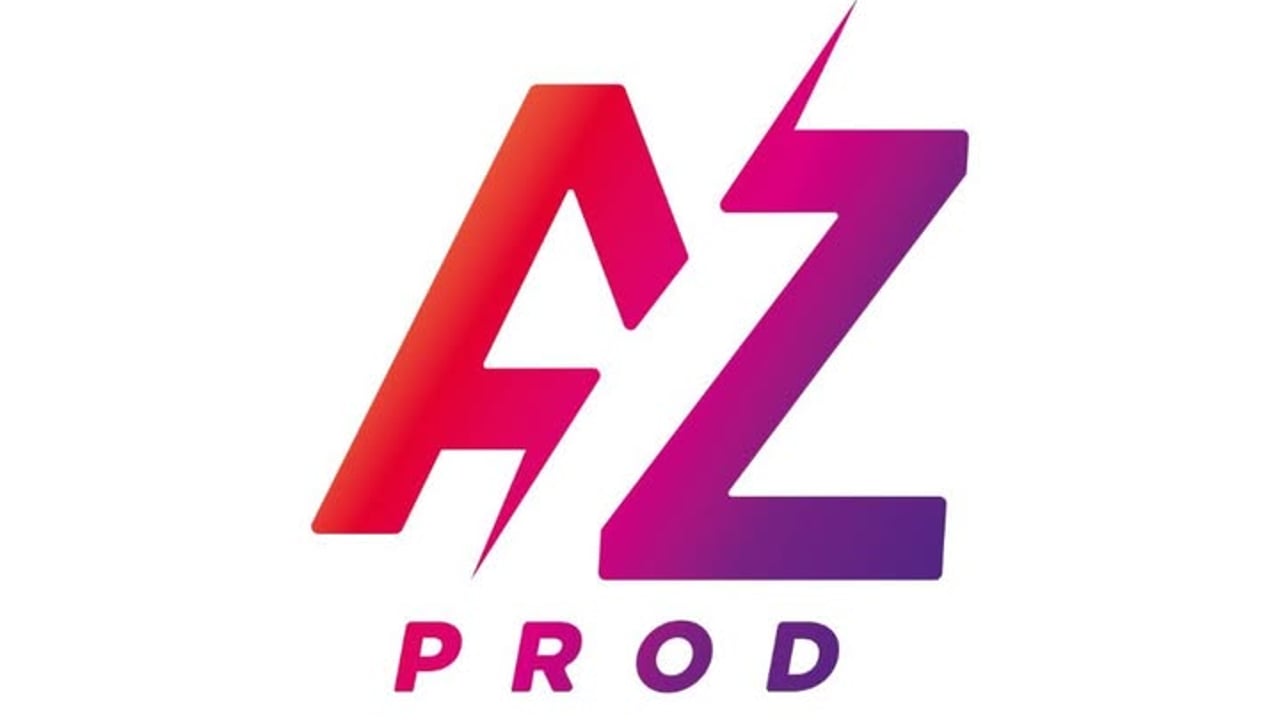 AZ PROD