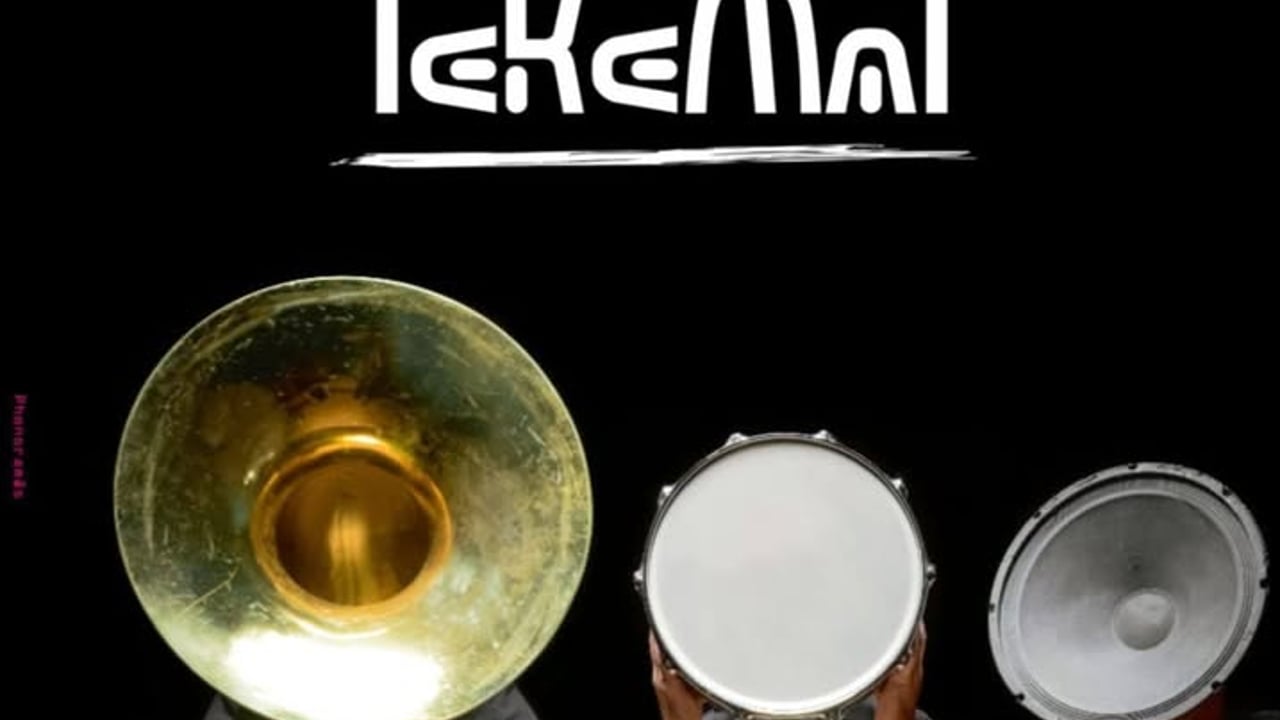TeKeMaT