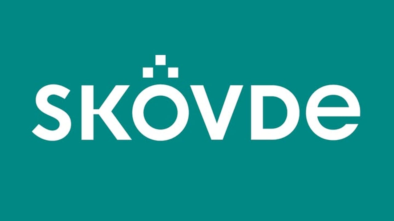 Upplev Skövde