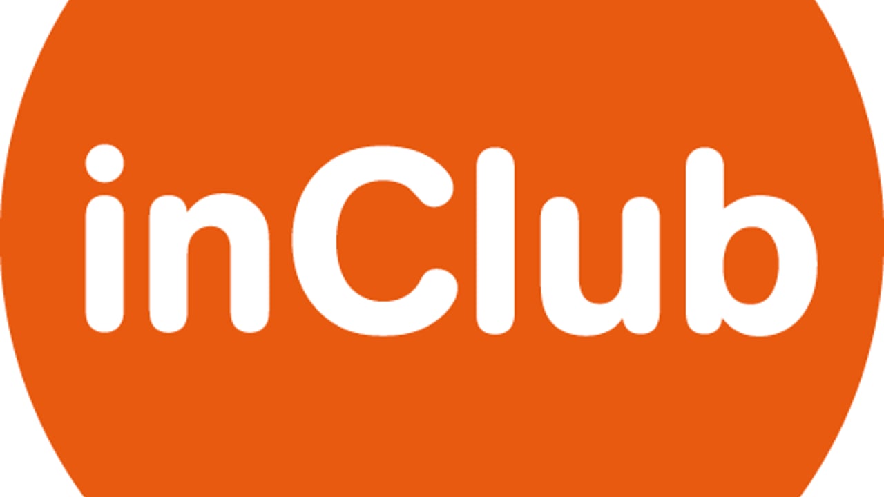 InClub Lindesnes
