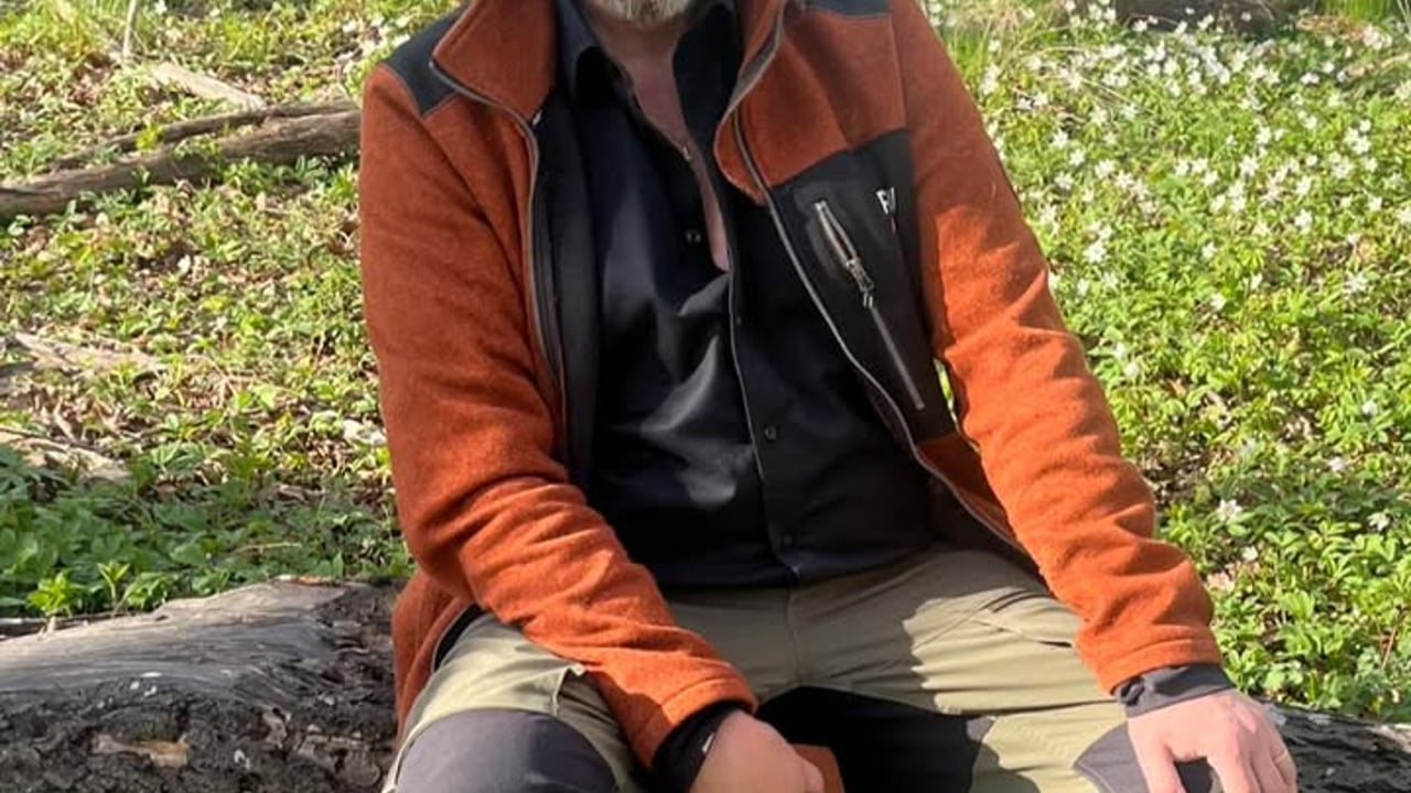 Björn Carlsson