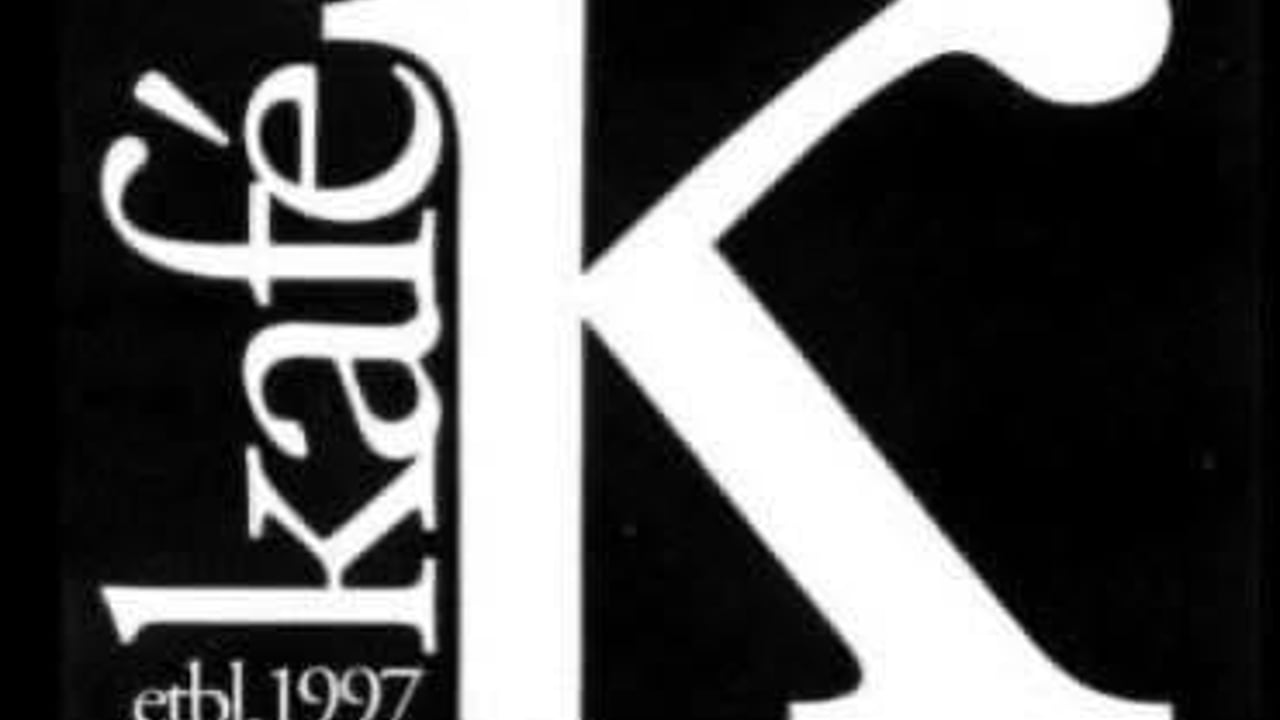 Kafe K