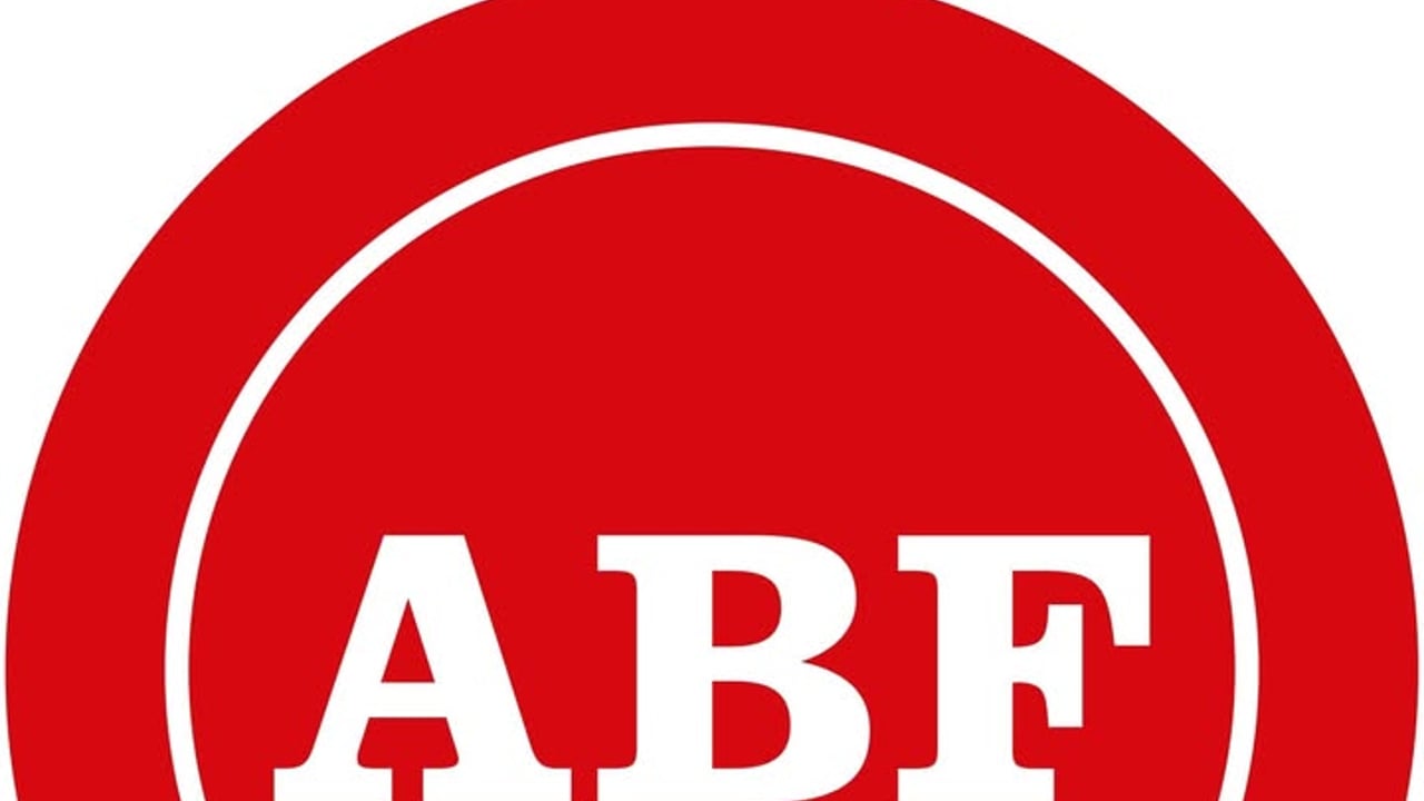 ABF Malmö
