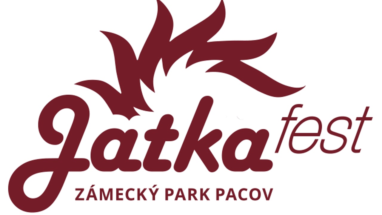 JATKA FEST