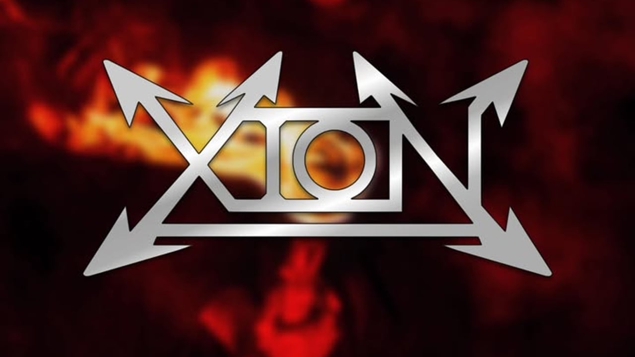 Xion