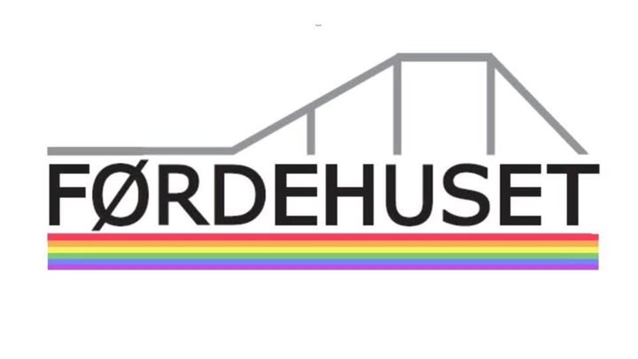 Førdehuset