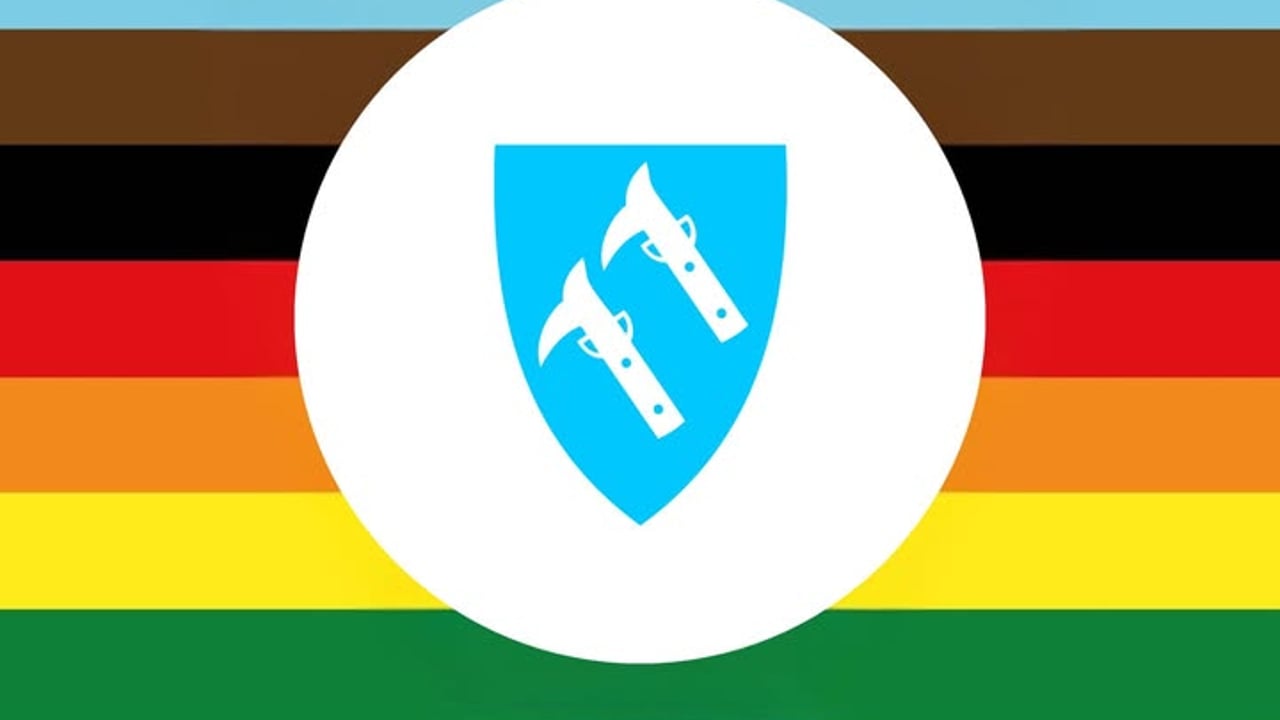 Marker kommune