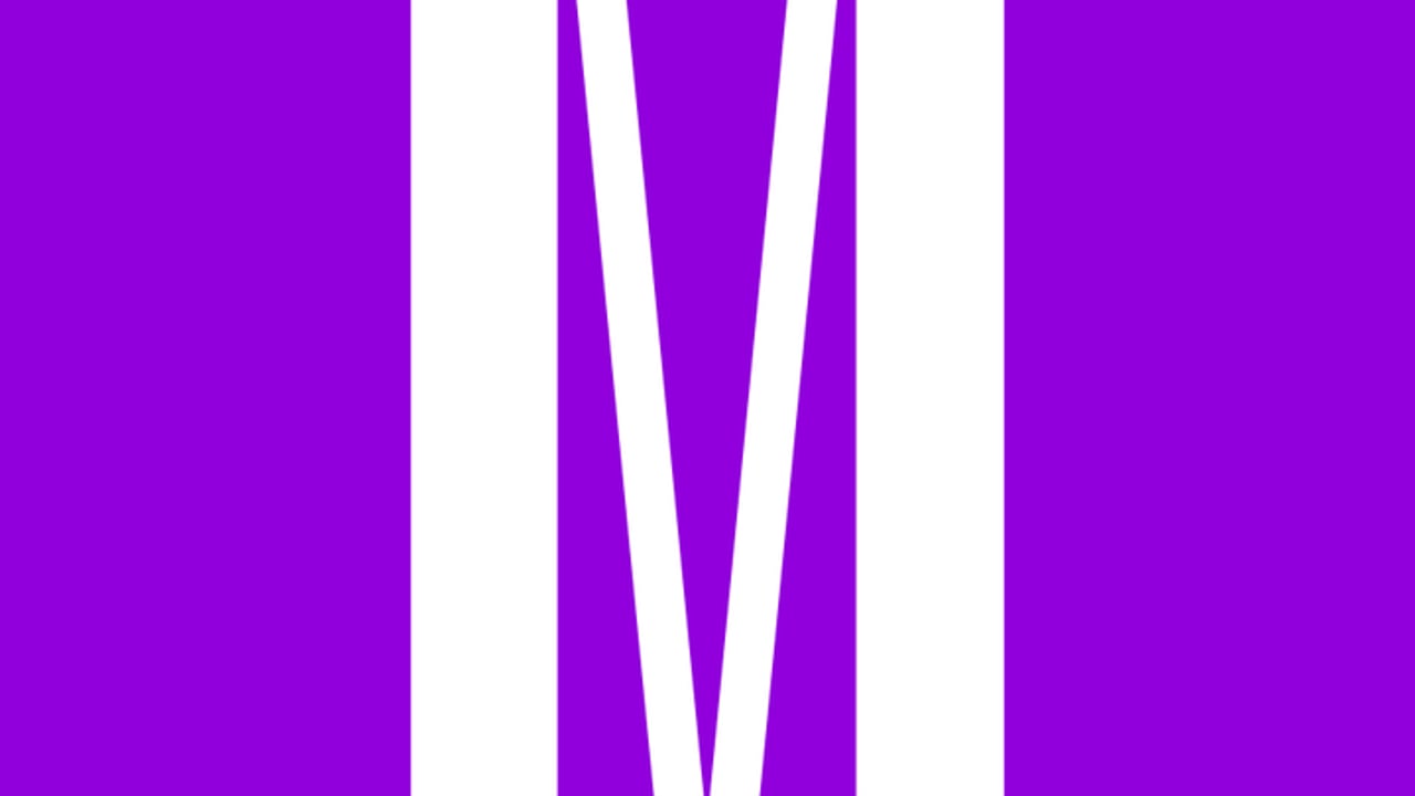 Právnická fakulta Masarykovy univerzity