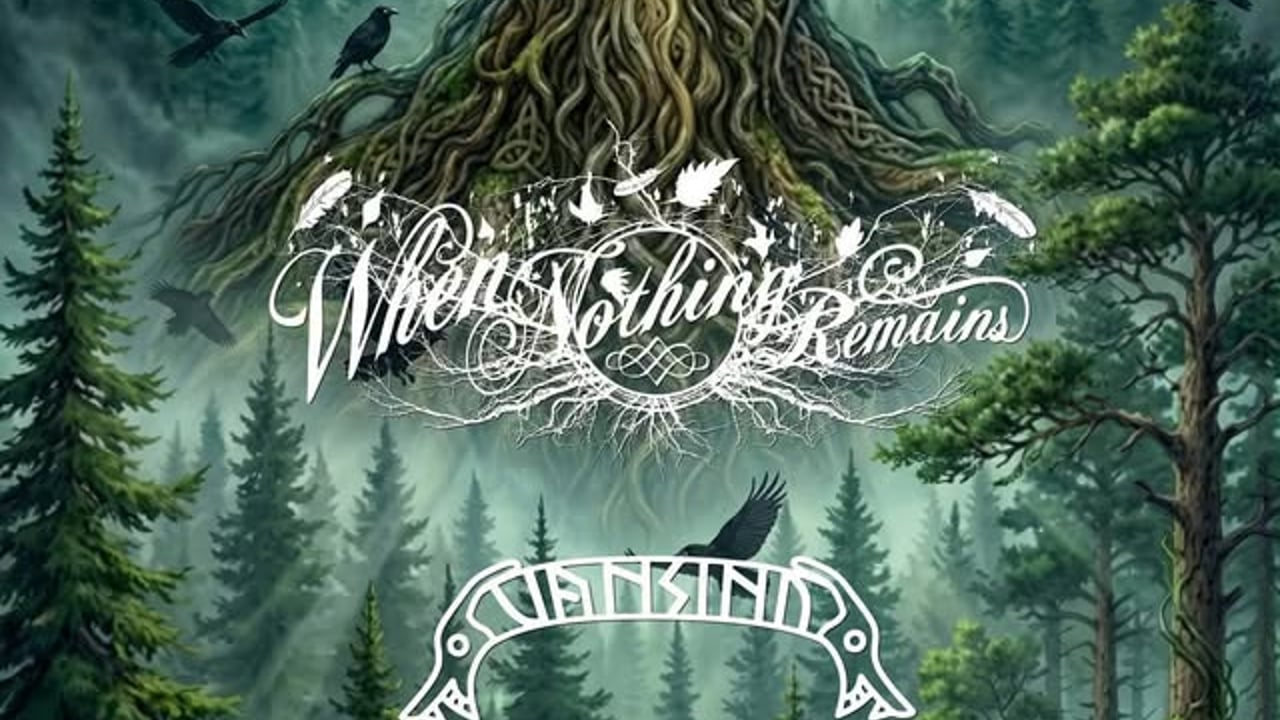 Festival Celtic Transilvania Romania 