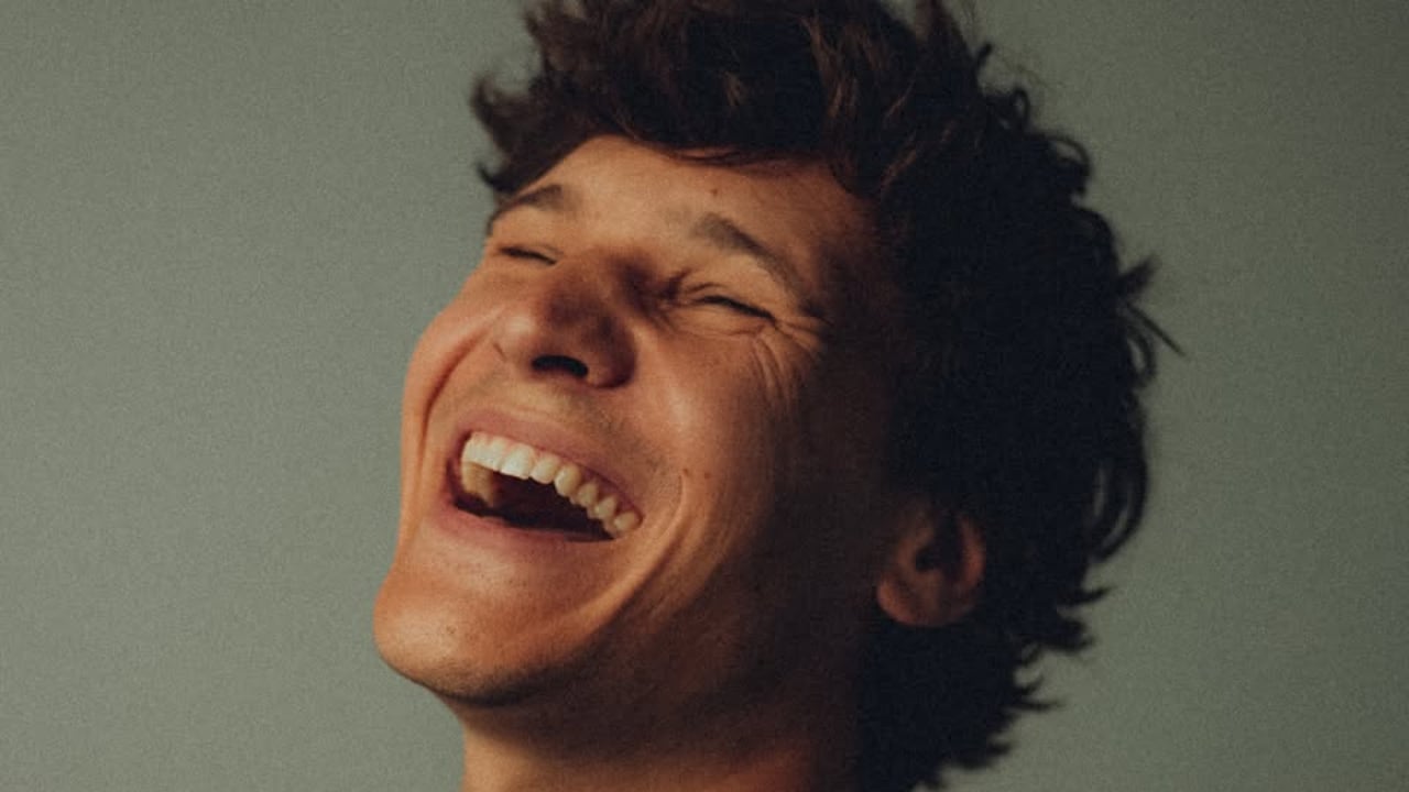 Wincent Weiss - Sommertour 2026