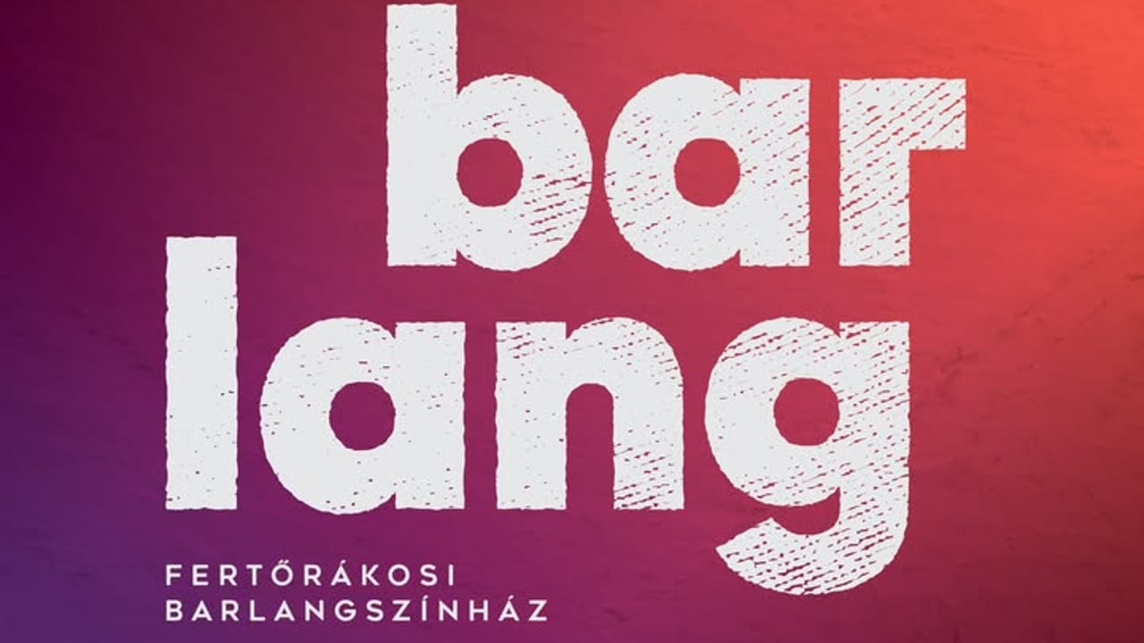 Fertőrákosi Kőfejtő és Barlangszínház