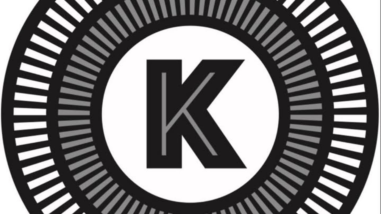 Kjusa deg - Pub & Café