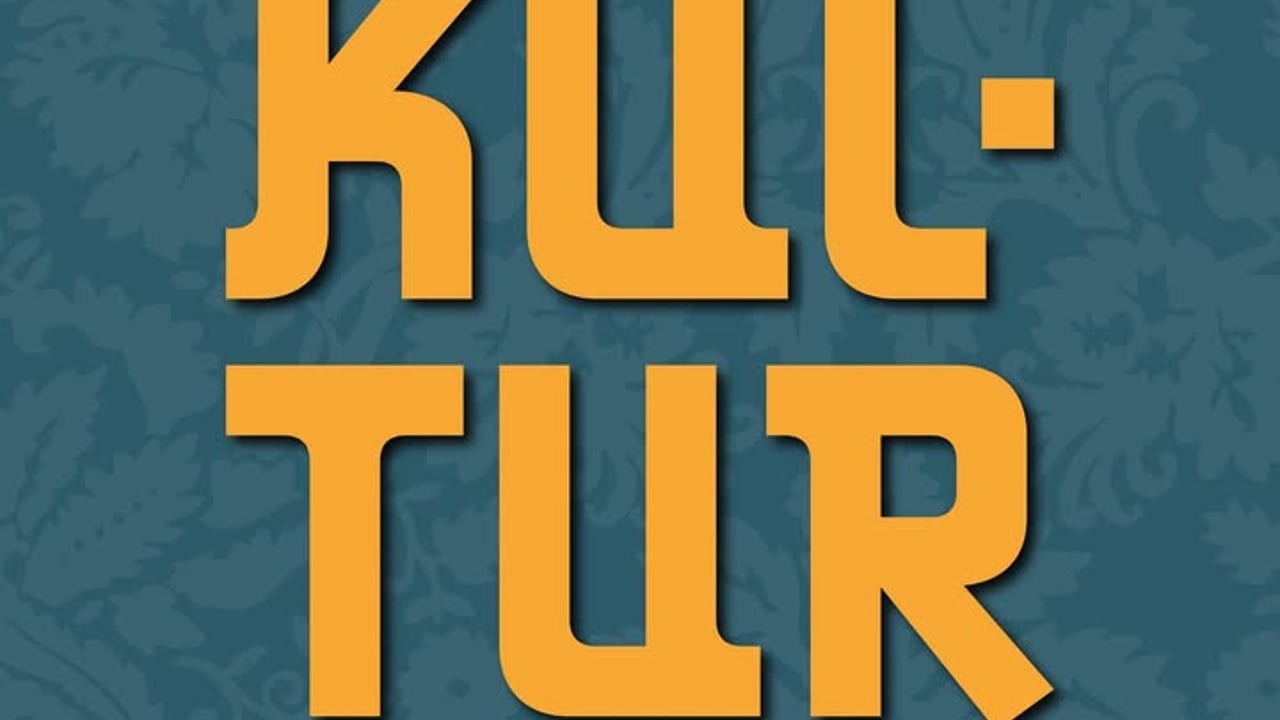 Hedalen Kulturfestival