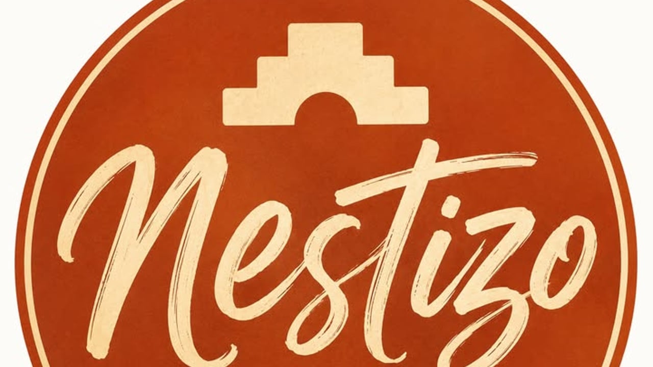 Mestizo Kultur & Musikk