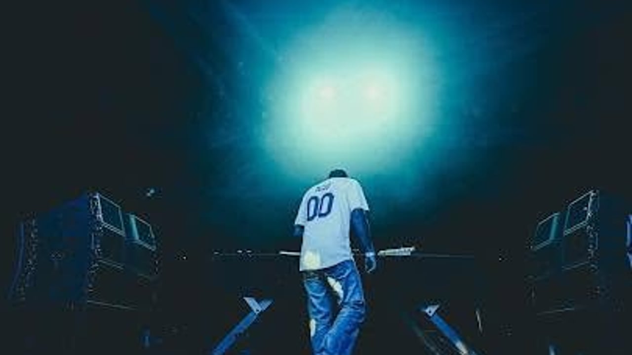 Alex Garcia Music