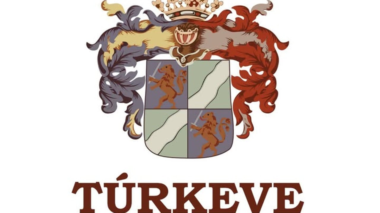 Túrkeve Hivatalos Oldala