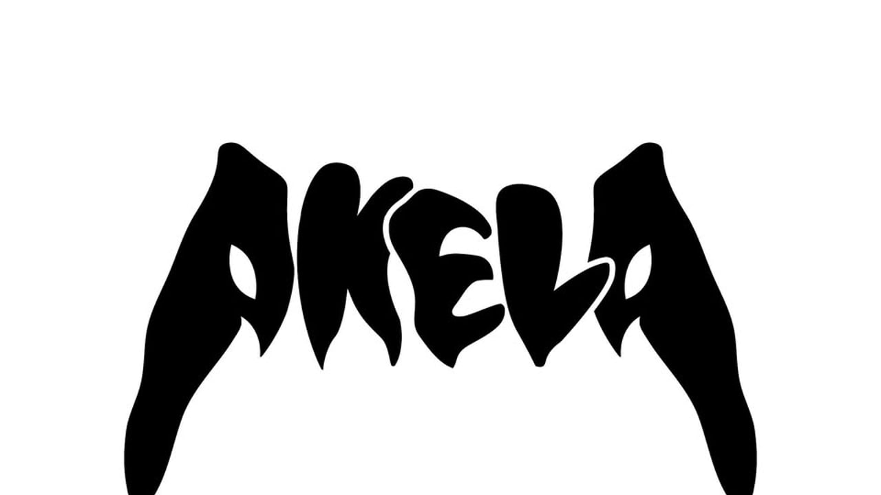 AKELA » Mezőkövesd, Boomerang