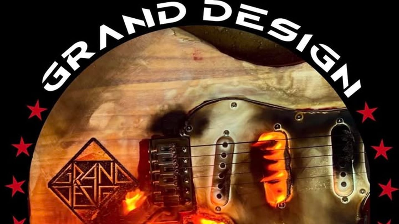 Grand Design