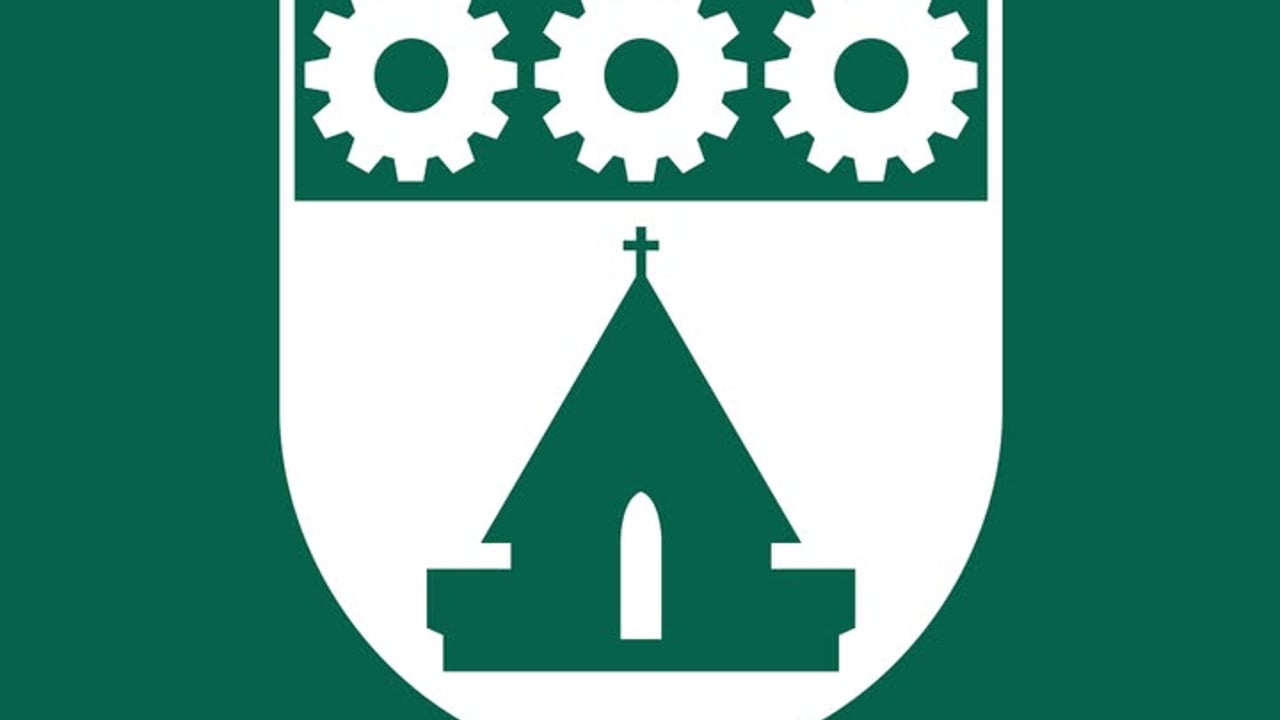 Upplands Väsby kommun