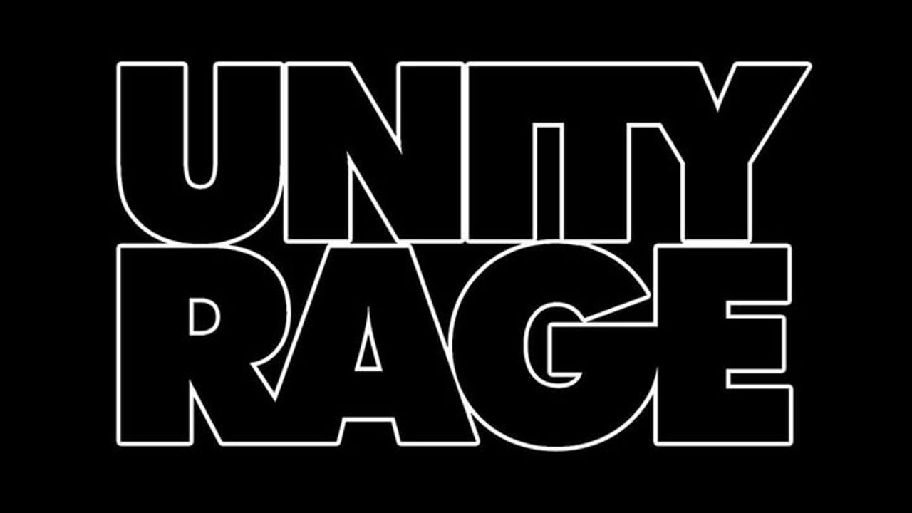 Unity Rage