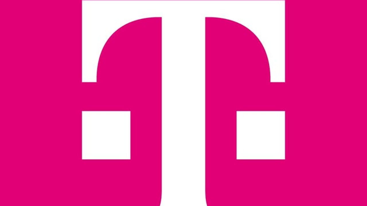 Telekom HU