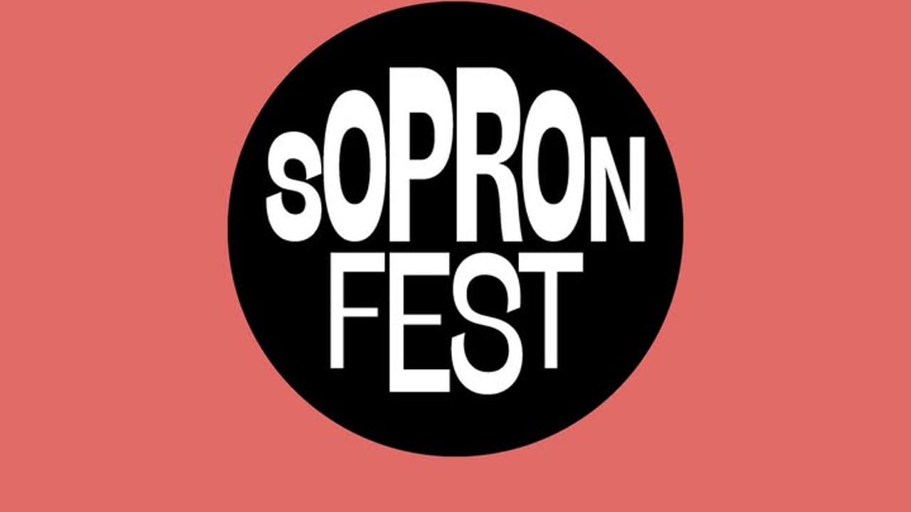SopronFest