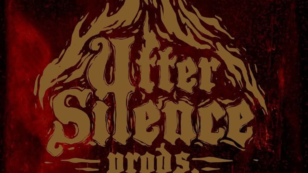 Utter Silence Prods