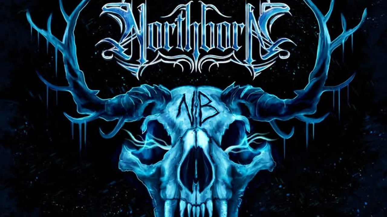 Northborn