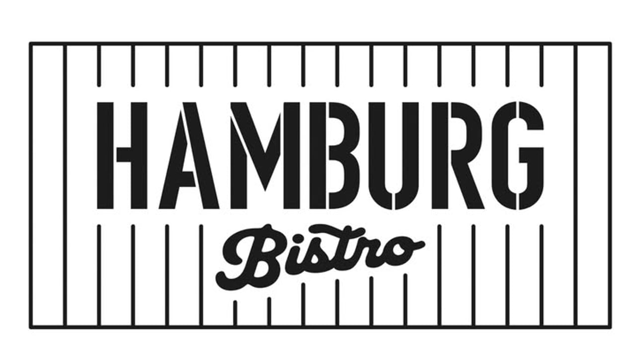 Bistro Hamburg