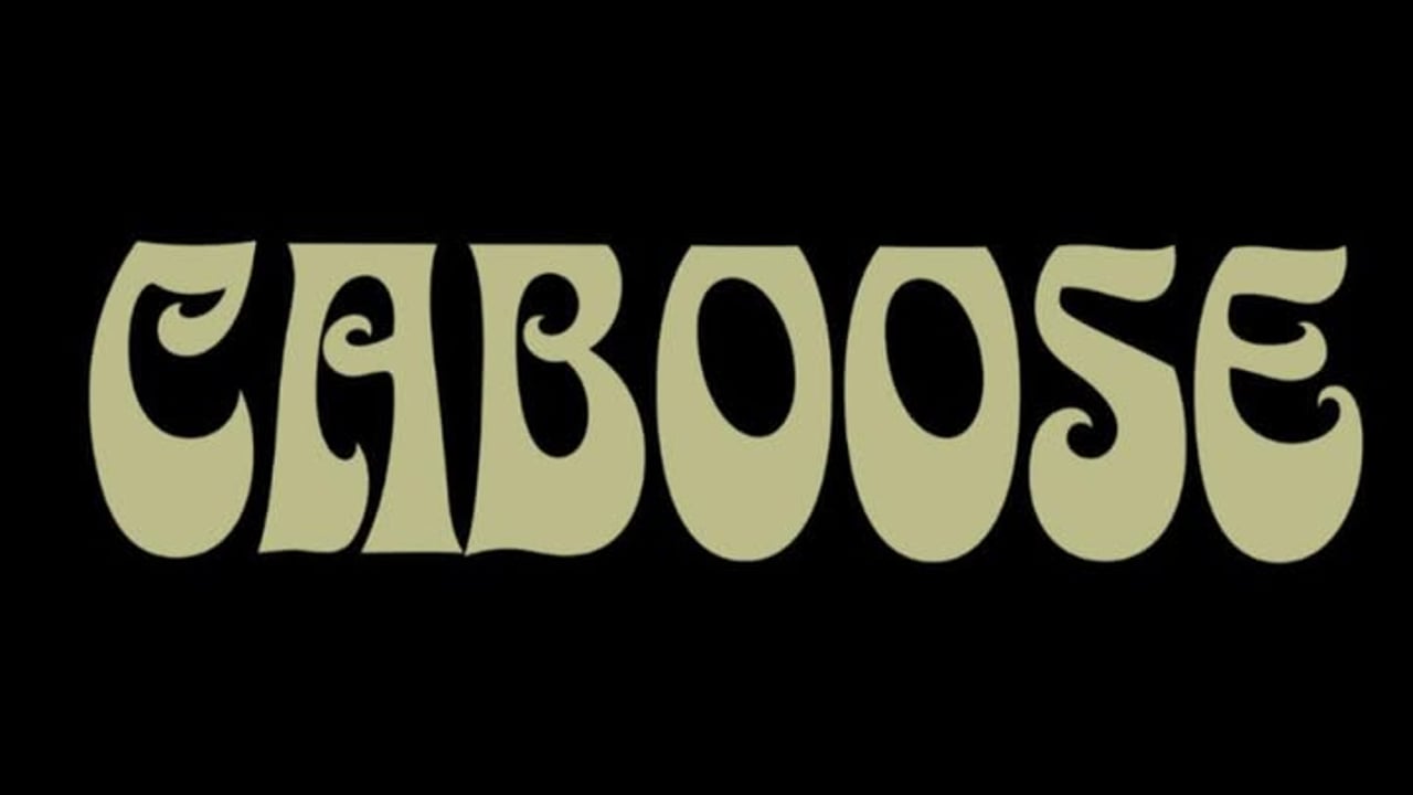 BandCaboose