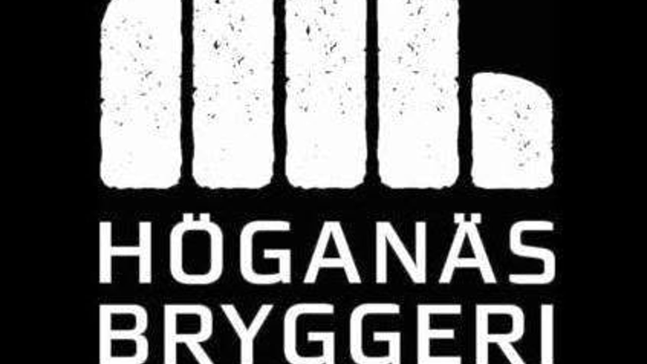 Höganäs Bryggeri